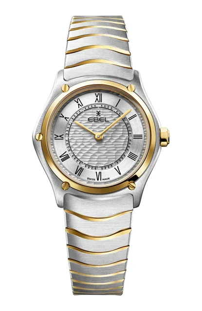 Ebel Sport Classic 1216697 kol saati