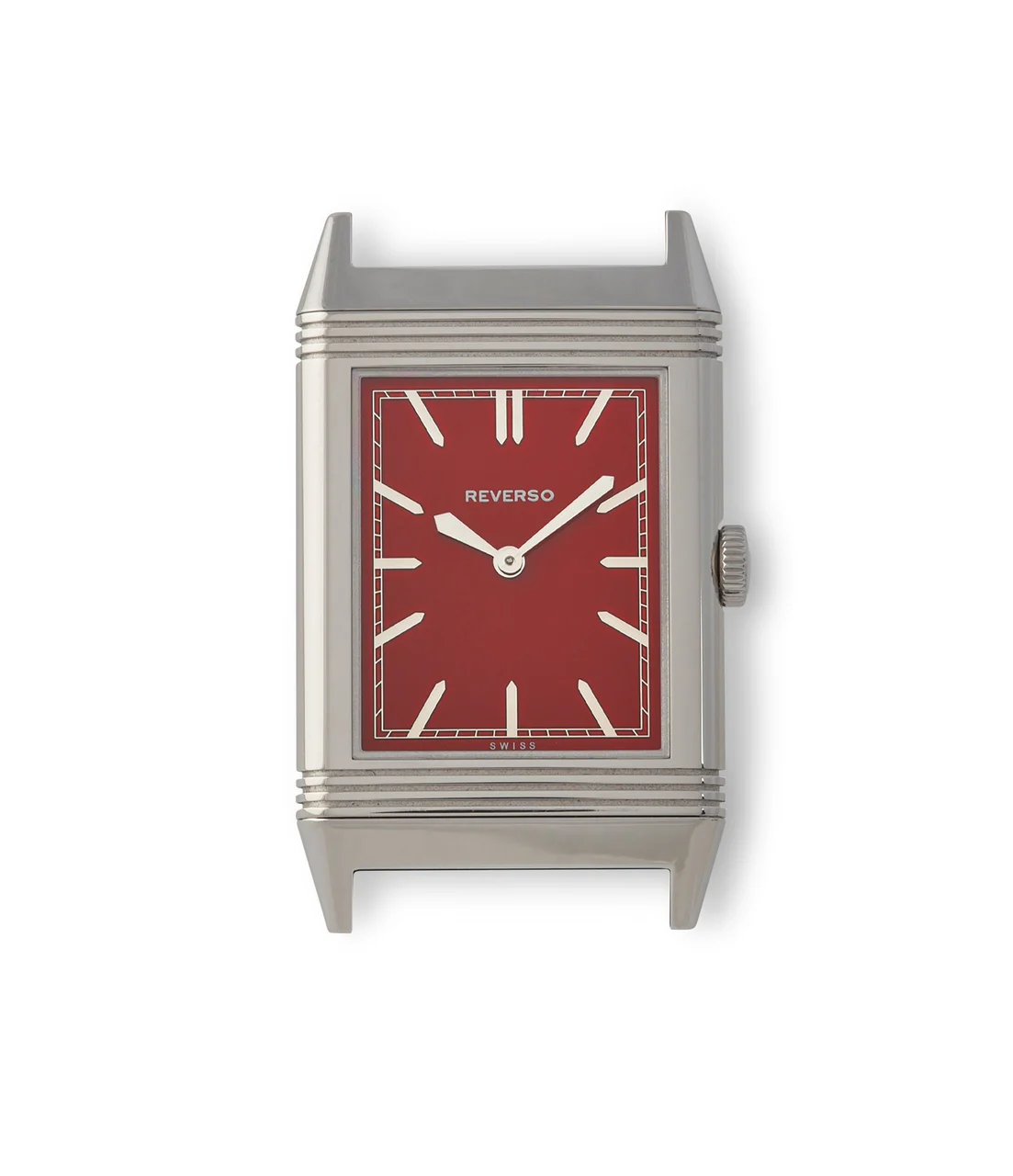Jaeger-Lecoultre Reverso WSS_J1243 47 mm kol saati