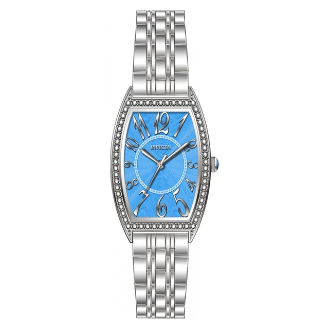 Invicta Invicta 886678675982 kol saati