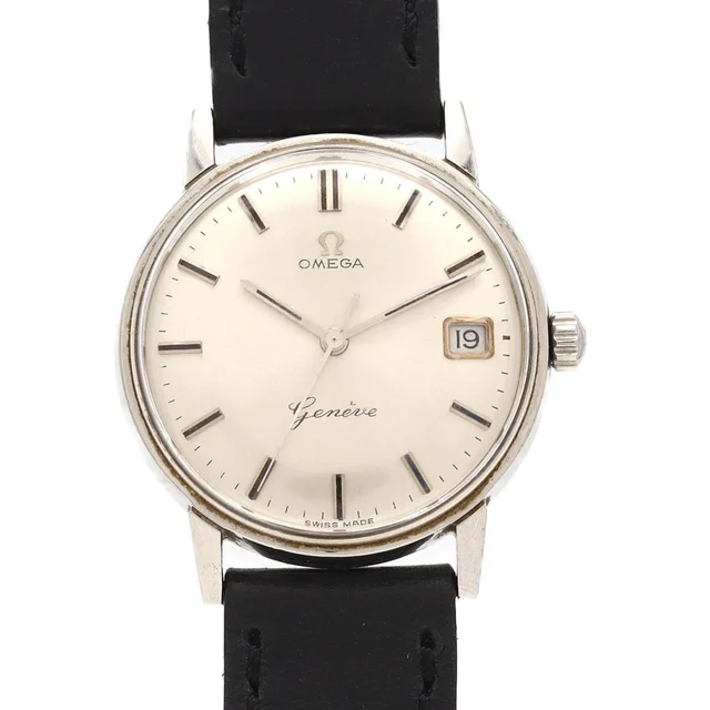 OMEGA Omega 57919 kol saati