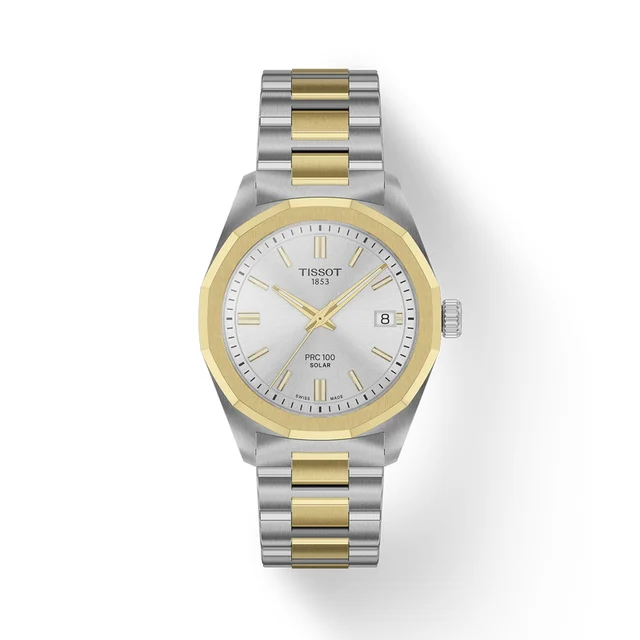 Tissot Tissot 17361938 kol saati