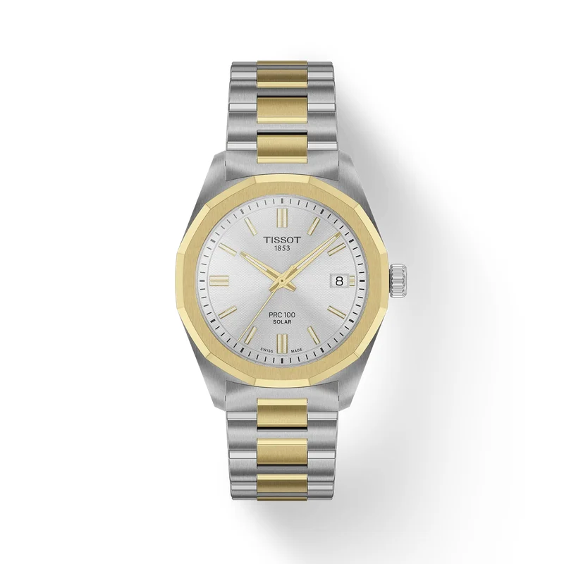 Tissot Tissot 17361938 34 mm kol saati