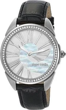 Pierre Cardin 104992F03 kol saati