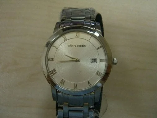 Pierre Cardin 064821F01 kol saati