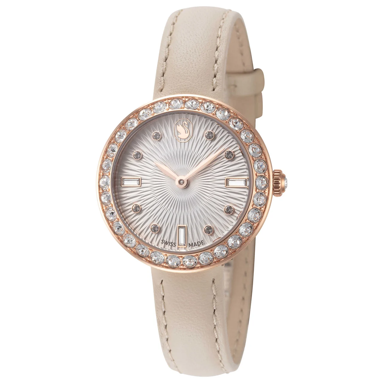 Swarovski Watch 5672968 kol saati