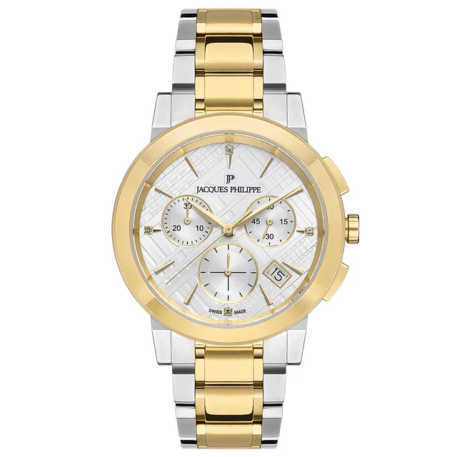 Jacques Philippe JPQLC327328 kol saati