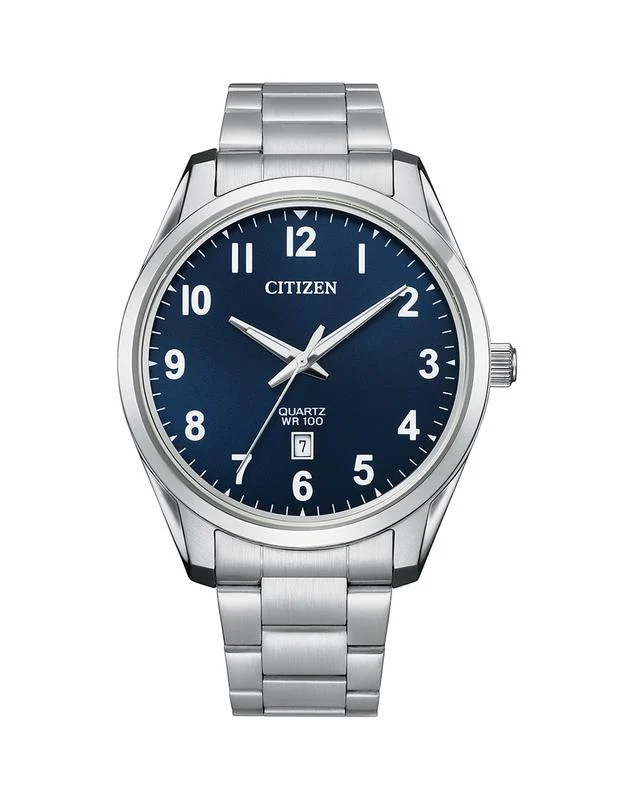 Citizen Citizen BI1031-51L 42 mm kol saati