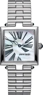 Pierre Cardin 067822001 (67822.40301 kol saati
