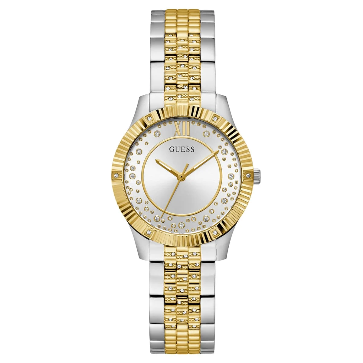 Guess GUGW0765L1 34 mm kol saati