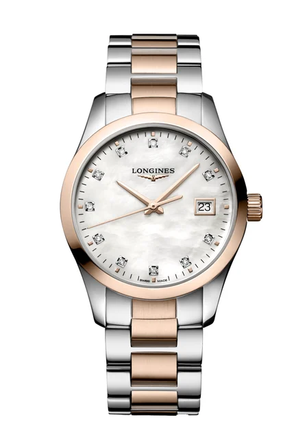 Longines Longines 134309 kol saati