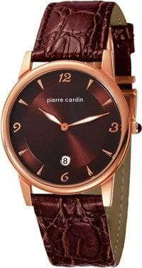 Pierre Cardin 102741F07 kol saati