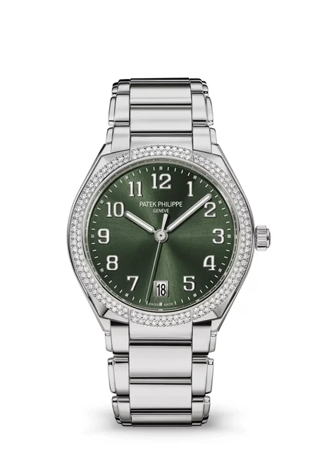 Patek Philippe Twenty~4 7300 7300/1200A-011 kol saati