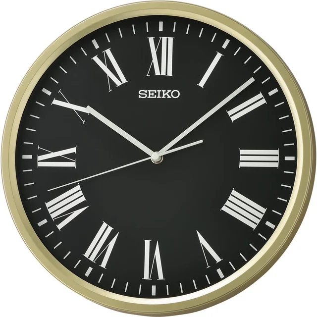 Seiko QHA009G kol saati