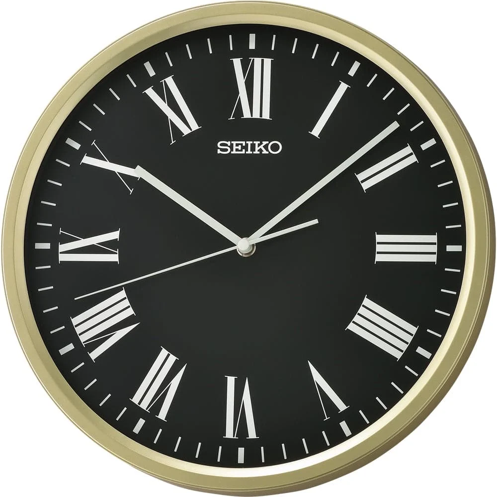 Seiko QHA009G 30 mm kol saati
