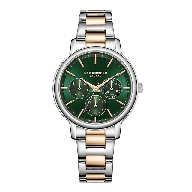LEE COOPER LC07946.590 kol saati