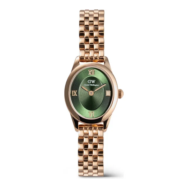 DANIEL WELLINGTON DW00600806 kol saati
