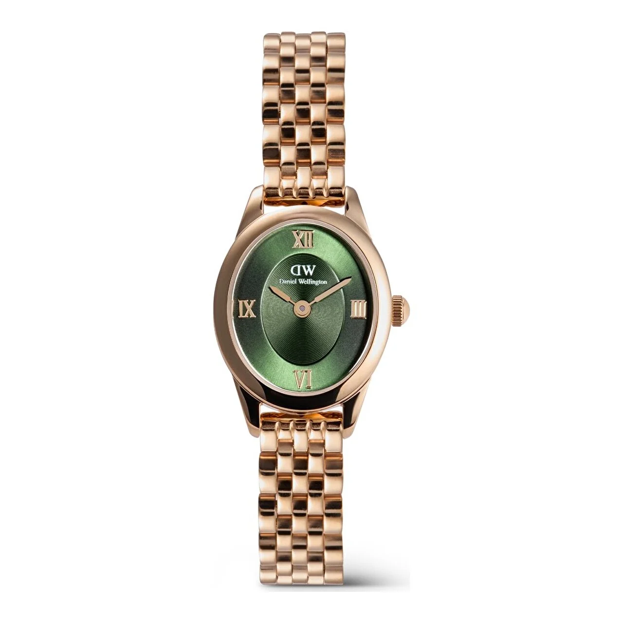 DANIEL WELLINGTON DW00600806 22 mm kol saati