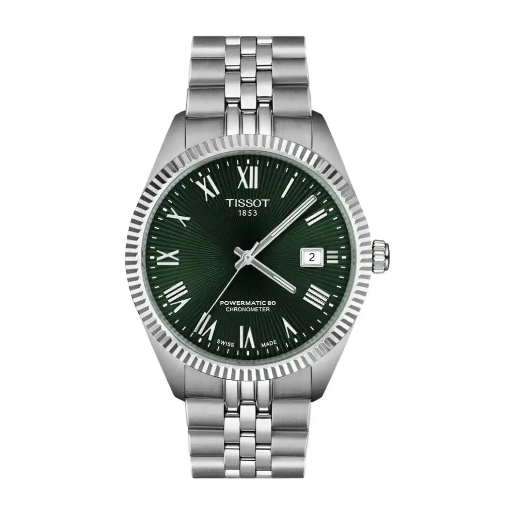 Tissot Ballade 52238 39 mm kol saati
