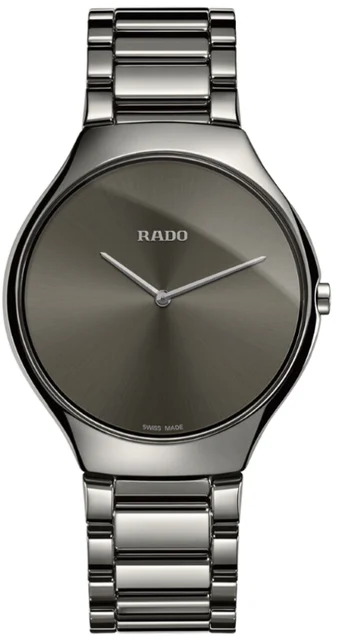 Rado True RAD012 kol saati