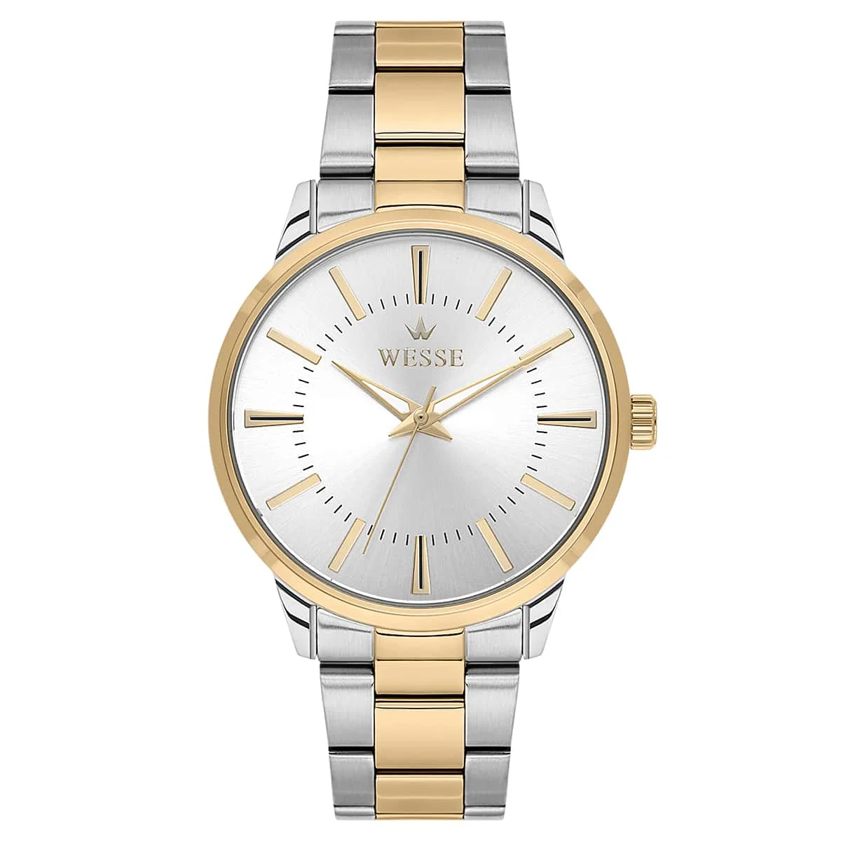 Wesse WWG203816 41 mm kol saati