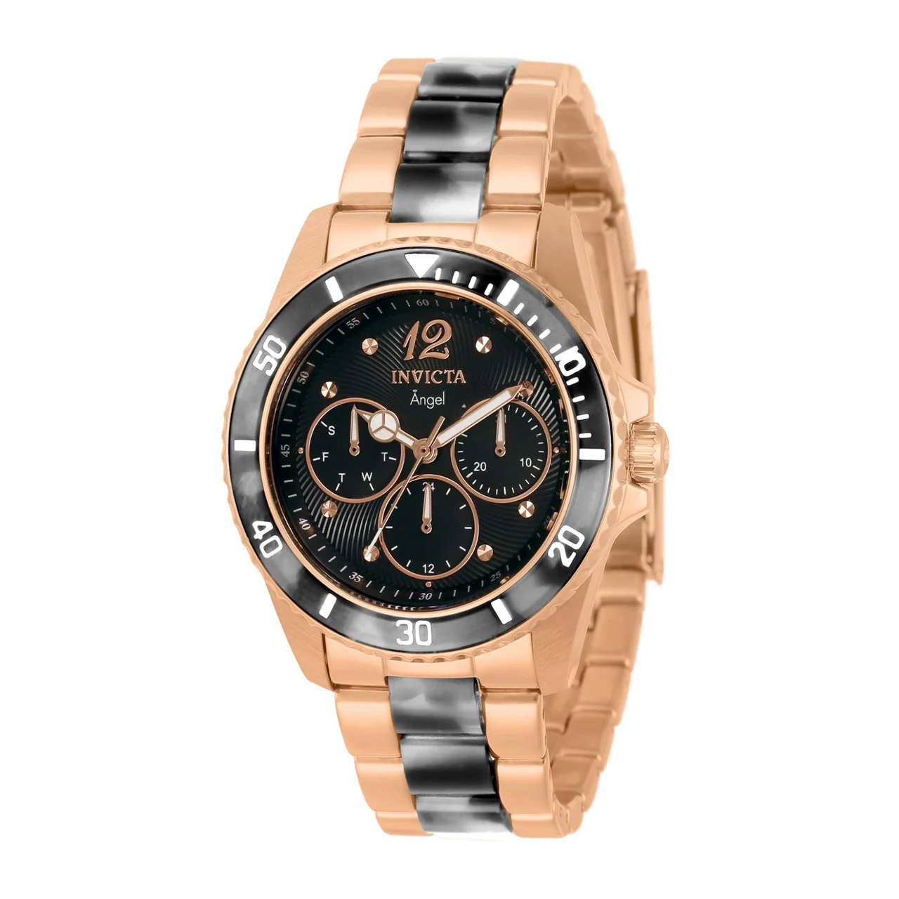 Invicta Angel 886678384051 38 mm kol saati