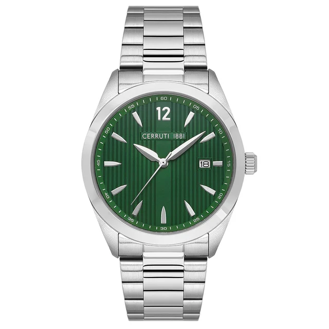 Cerruti 1881 CIWGG0102805 kol saati