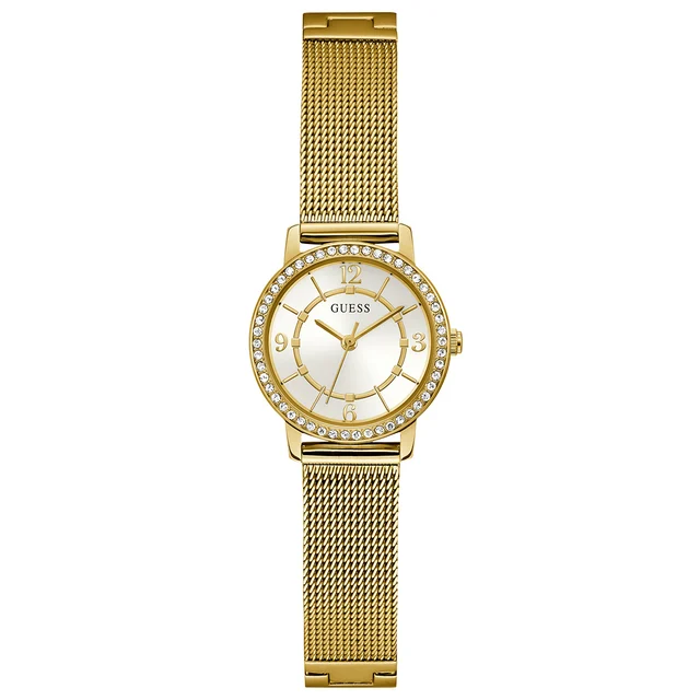 Guess GUGW0534L2 kol saati