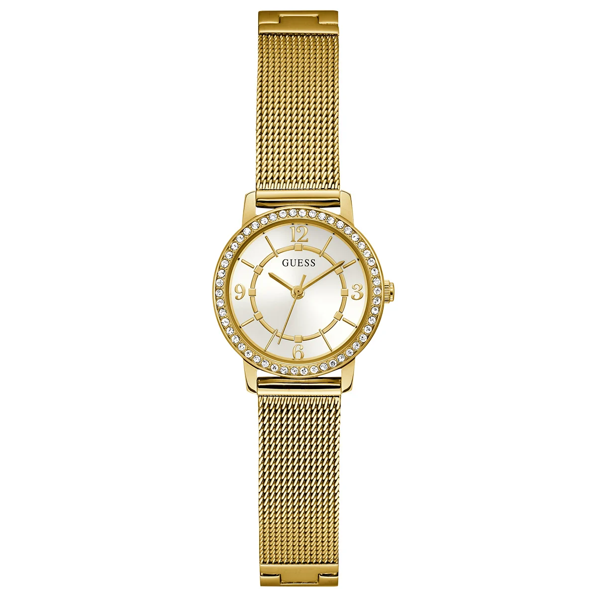 Guess GUGW0534L2 28 mm kol saati
