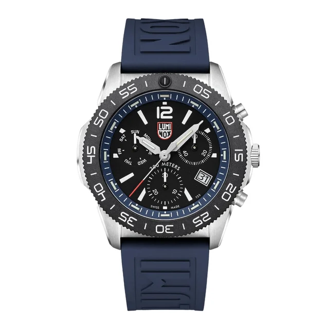 Luminox Luminox XS.3143 kol saati