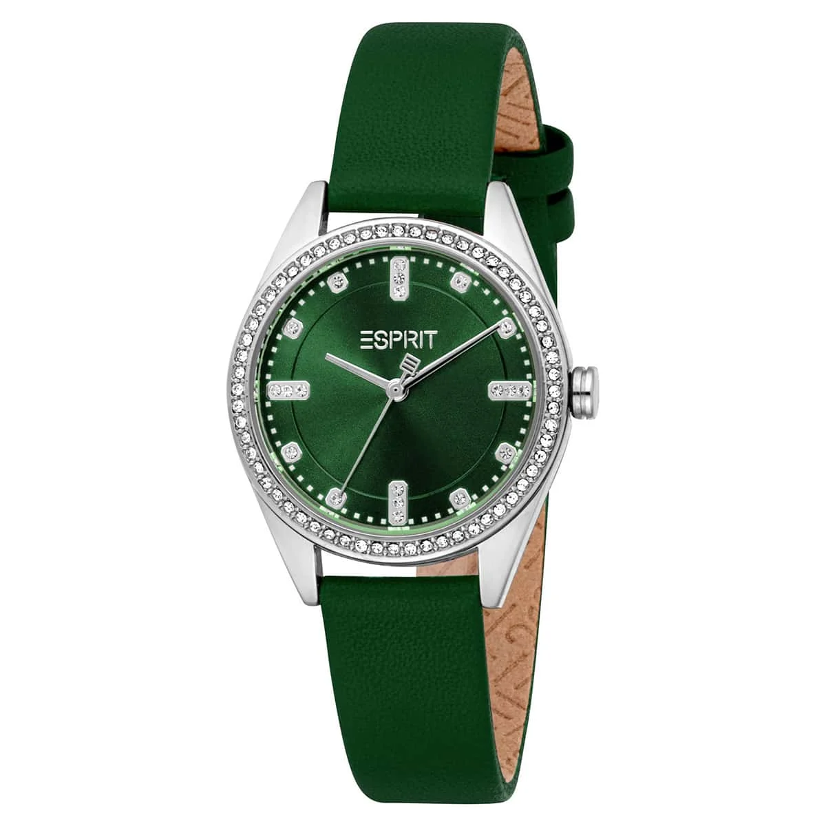 Esprit Mina ES1L496L0015 30 mm kol saati