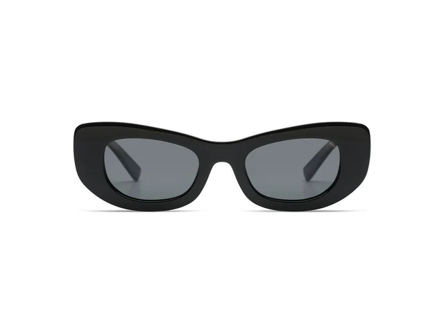 Komono Brianna Black Bronze KOM-S11525 kol saati
