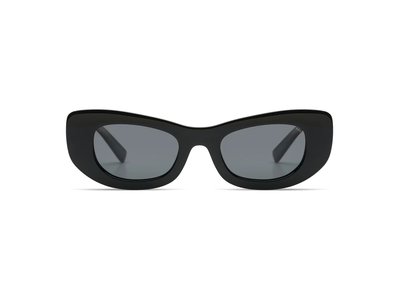 Komono Brianna Black Bronze KOM-S11525 kol saati