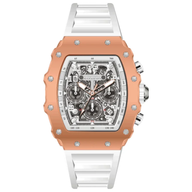 Invicta Watch IN-69702 kol saati
