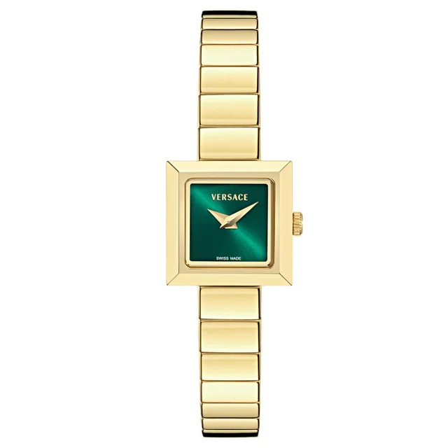 Versace VRSCVEY900426 kol saati