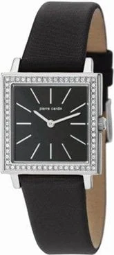 Pierre Cardin 105552F04 28 mm kol saati