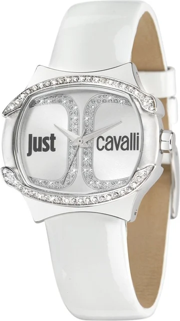Just Cavalli Born R7251581503 kol saati