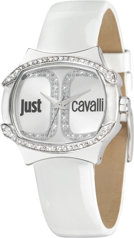 Just Cavalli Born R7251581503 36 mm kol saati