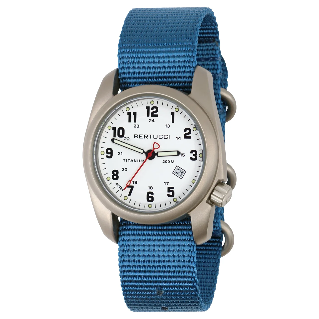 ultimatefieldwatch.com ultimatefieldwatch.com 12206 40 mm kol saati