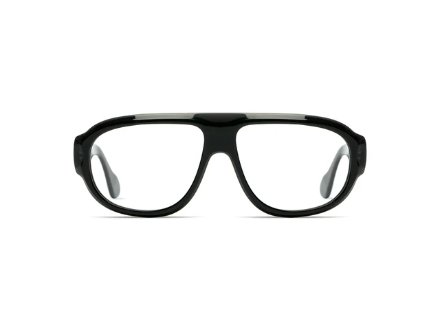 Komono Alba Nightshade KOM-O10500 kol saati