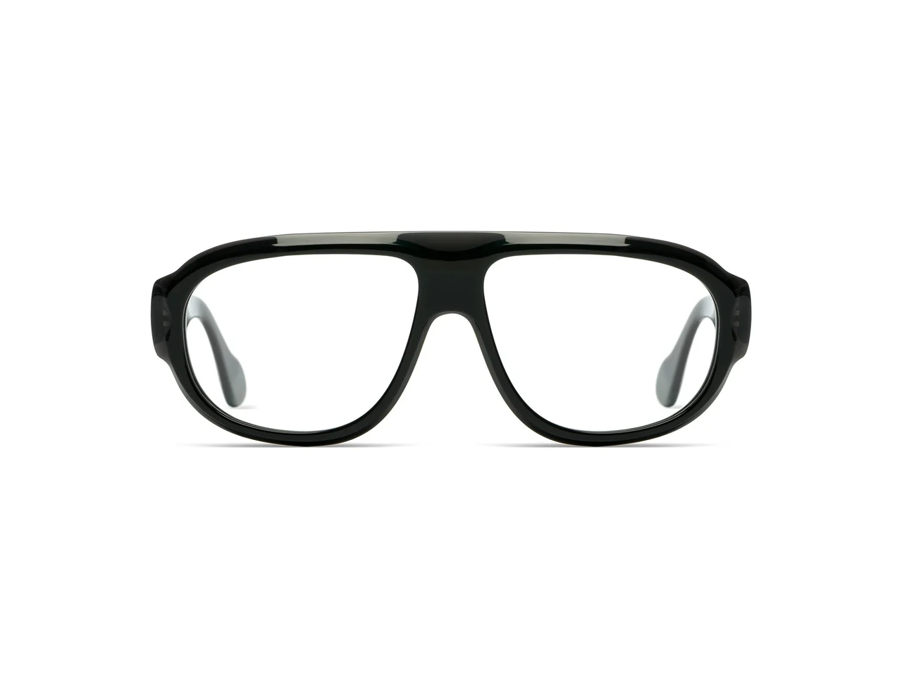 Komono Alba Nightshade KOM-O10500 kol saati