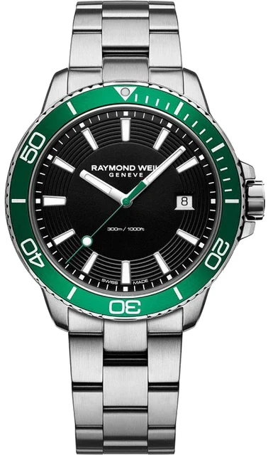 Raymond Weil Tango RW121 kol saati