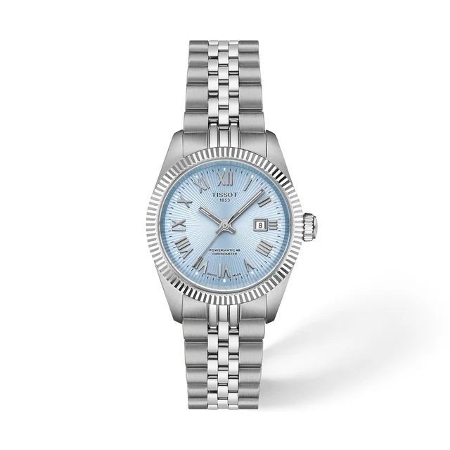 Tissot Ballade 30mm T1562081135300 kol saati