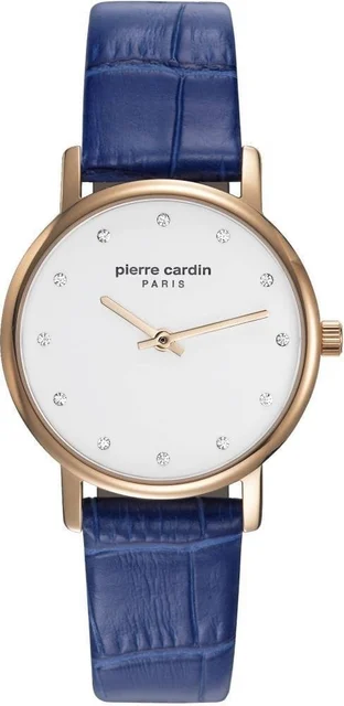 Pierre Cardin 108152F03 kol saati