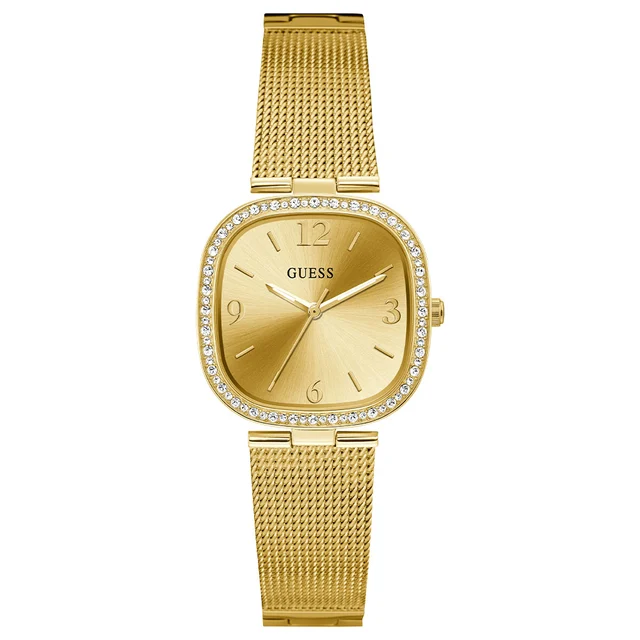 Guess GUGW0354L2 kol saati