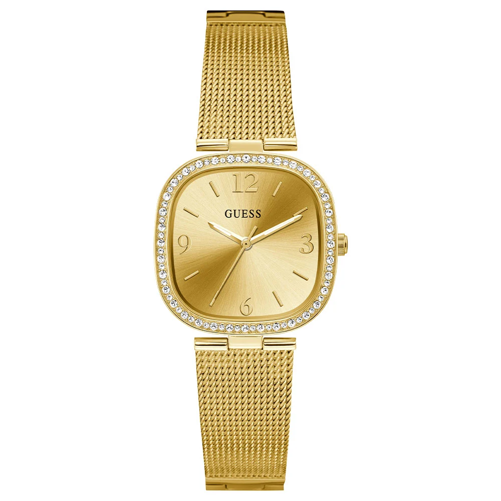 Guess GUGW0354L2 32 mm kol saati