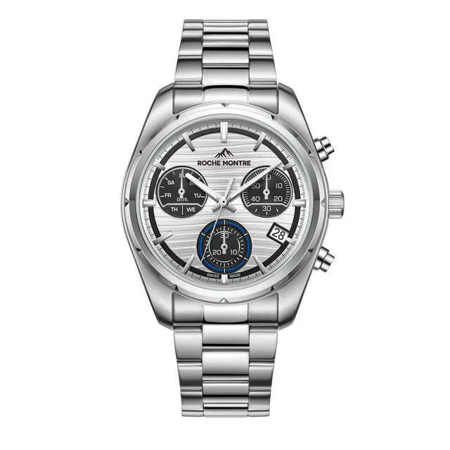 Roche Montre RMG400202 RMG4002-02 kol saati