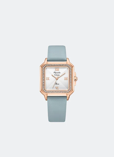Alexandre Christie Passion AC2B32LHLRGSLGR kol saati