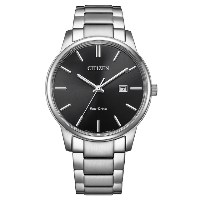 Citizen Eco-Drive BM6978-93E kol saati