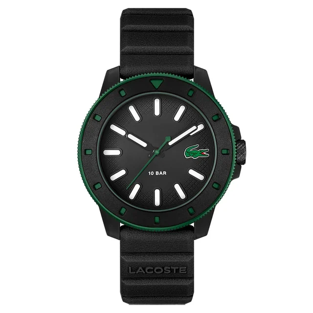 Lacoste LAC2011412 kol saati