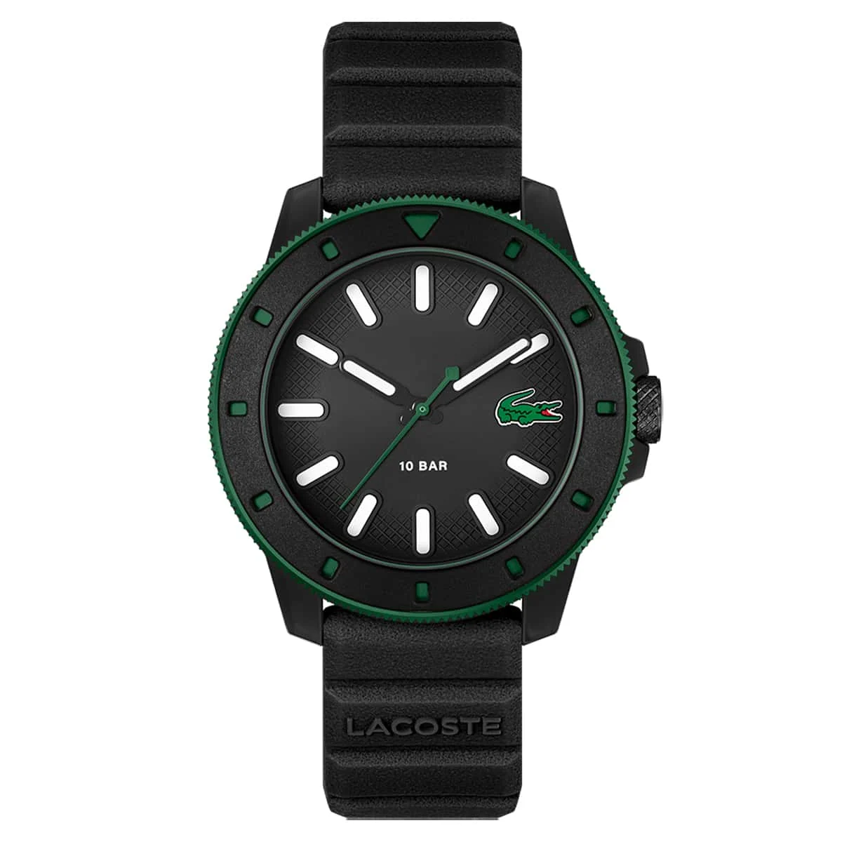 Lacoste LAC2011412 43 mm kol saati